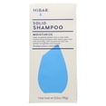 thumbnail image 1 of HiBar - Shampooing Solide Hydrater - 3,2 oz, 1 of 5