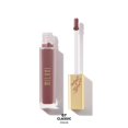 thumbnail image 4 of Brillo de labios Milani Amore Satin Matte Lip Creme Classic 6.5 ml, 4 of 7