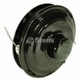 thumbnail image 2 of Stens 385-587 Bump Feed Trimmer Head Black & Decker 82255 82257 82267, 2 of 2