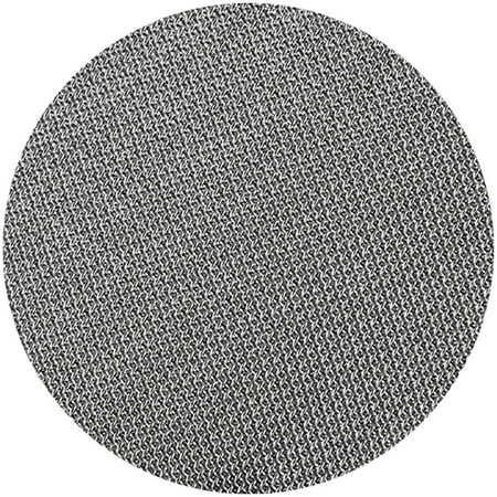 

Coffee Filter Screen Stainless Steel Espresso Coffee Filter Coffee Making Screen