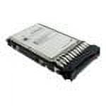 Axiom Enterprise - hard drive - 1.8 TB - SAS 12Gb/s