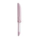 thumbnail image 2 of Cuchillo Pelador 2 En 1 para Uso Doméstico, Cocina, Práctico para Viajes Al Aire Libre, Juego de Cuchillos Portátiles para Frutas, 2 of 6