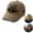 Khaki, variant on Never Forget 343 Memorial Cap, Patriotic 343 Fallen Firefighters Remembrance Baseball Hat