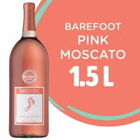 Barefoot Wine Walmart Com