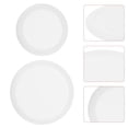 thumbnail image 3 of 2 pcs Kids Stethoscope Diaphragm Replacement Stethoscope Diaphragm Adult Stethoscope Diaphragm, 3 of 5