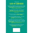 thumbnail image 2 of Laid and Confused: Why We Tolerate Bad Sex and How to Stop, (Hardcover), 2 of 2