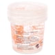 thumbnail image 2 of Gel Eco Style Krystal Paquete de 2 1.6 oz Ecoco Gel, 2 of 2