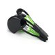 thumbnail image 4 of Recogedor de desechos para perros fácil de recoger Pooper Scooper Walking Pet Poo Poop Scoop Grabber Picker, 4 of 4