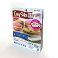 thumbnail image 1 of Easy-Bake Ultimate Oven Chocolate Chip & Pink Sugar Cookies Refill Pack Toy, 1 of 3