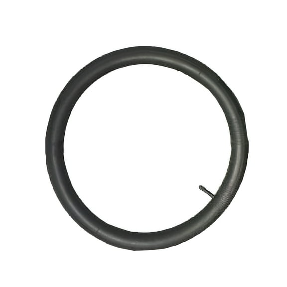 Razor Motorcycle Tube for MX500/MX650 Front 10x2.5