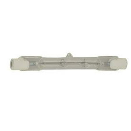 

Replacement for KENRO 243 replacement light bulb lamp