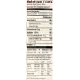 thumbnail image 2 of Ka'Me Chinese Plain Noodles, 8 Oz, 2 of 2
