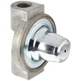thumbnail image 2 of Tectran WM778A Valve de Régulation de Pression (Sans Filtre en Ligne), 2 of 3