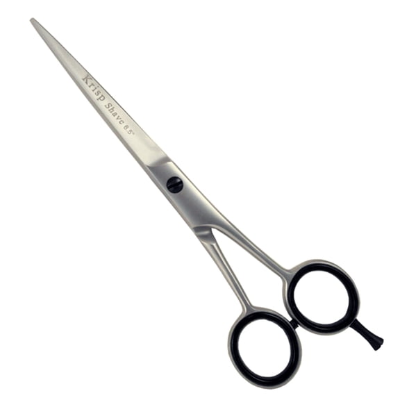 Professional Barber Salon Home Haircutting Scissors/Shears 6.5" For Men Women Kids