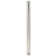 thumbnail image 3 of Boquilla De Tubería Roscada De Alta Dureza De 30 Cm De Longitud, Tubería Roscada, Acero 304 Para Conectar Y Extender Tuberías, Plomería, Ferretería, Gas, Agua ANGGREK AH3112, 3 of 8