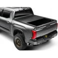 thumbnail image 2 of Retrax by RealTruck EQ Retractable Tonneau Cover Fits Colorado/Canyon 5'2" Bed, 2 of 24