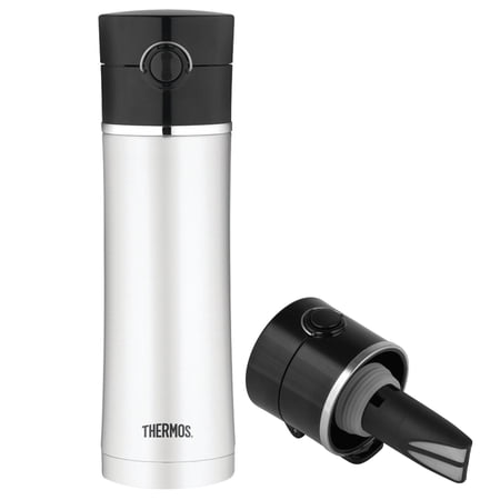 Best Thermos For Tea