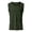 b-Army Green, variant on Mens Tank Tops Cotton Sleeveless Tee Shirts Running Shirt Athletic Casual Muscle Shirt Base Layer Shirt Regular and Big & Tall Gym Clothes for Men