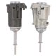 thumbnail image 2 of Car Door Lock Cylinder Front Left and Right with Key Set 1J0837167, 1U0837167A 604837167 for- 1J Golf 4, 2 of 5
