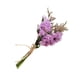 thumbnail image 5 of Bearachild Arreglos de hojas y flores secas ecológicos y sostenibles Ramo de flores secas naturales HS-12, 5 of 6