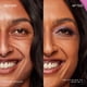 thumbnail image 3 of Base NYX PROFESSIONAL MAKEUP Bare With Me Blur Skin Tint, 3 of 9
