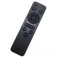 thumbnail image 3 of New Original 100015716 For Soundbar System Remote Control STV370D 100020788, 3 of 4