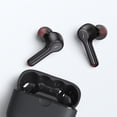 thumbnail image 3 of Soundcore by Anker Liberty Air 2 - Black, 3 of 5