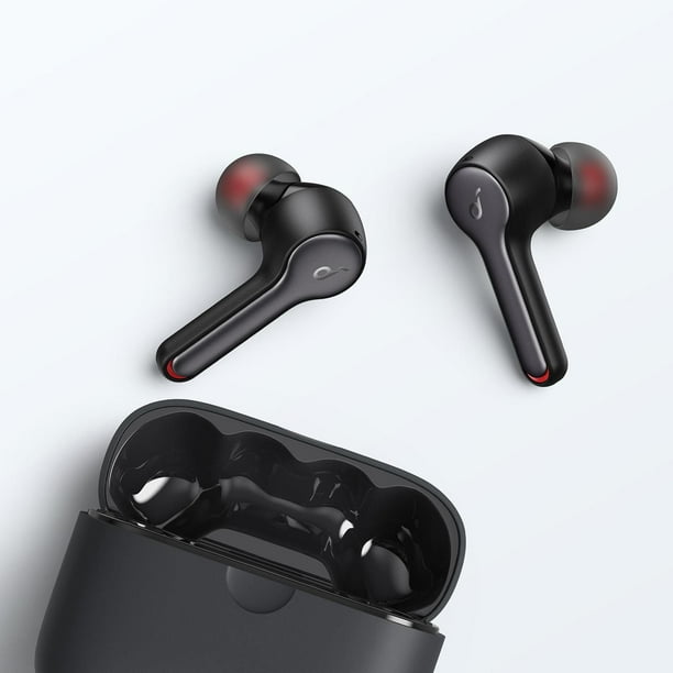 Soundcore by Anker Liberty Air 2 - Black - Walmart.ca