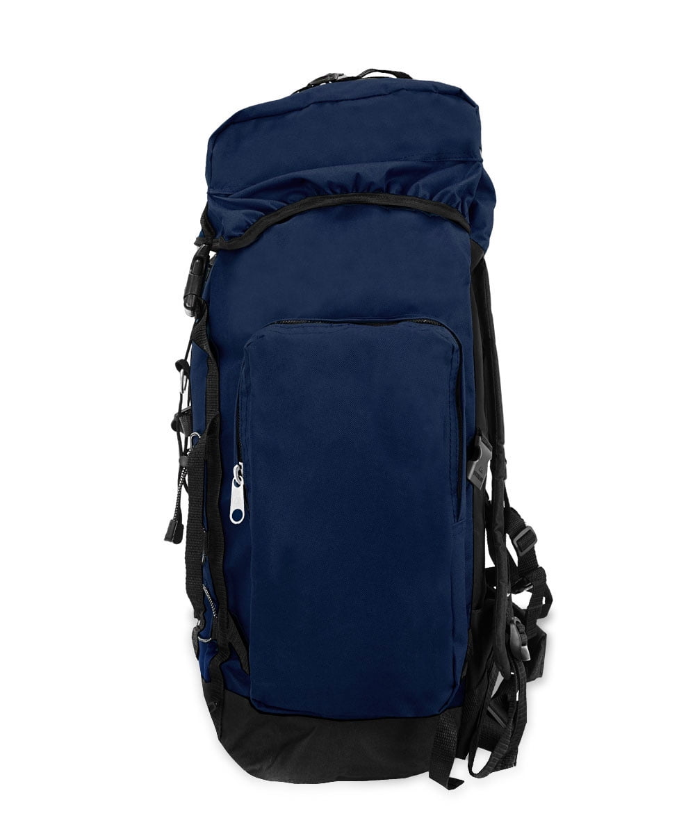 Everest hiking pack hot sale