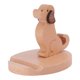 thumbnail image 1 of Mobile Desktop Stand Phone Soport Store Ornament Soporte Celular Lindo Perro/ciervo Sin Deslizamiento para La Mesa Oficina Del Escritorio Escuela, 1 of 9