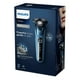 thumbnail image 4 of Rasuradora Philips S5582/20, 4 of 4