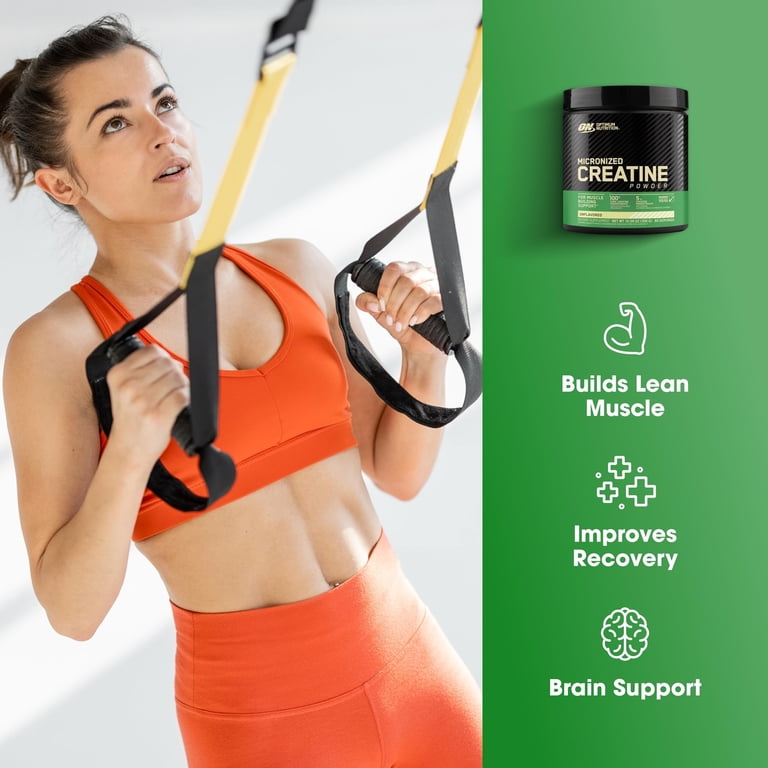 acetyl l carnitine workout L-CARNITINE STRONG LIQUID Acetyl-L-Carnitine