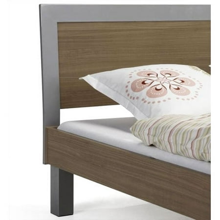 Monterey Queen Bed Legs