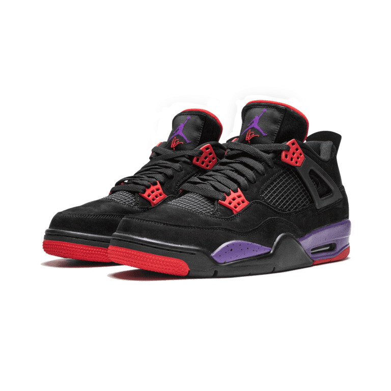 JORDAN MENS Air Jordan 4 Retro 