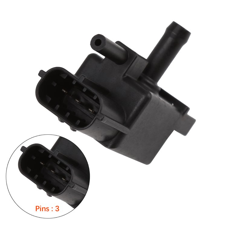 εïз出品 07 08 KAWASAKI NINJA ZX-6R ZX6 ZX6R cdi ecu ecm computer
