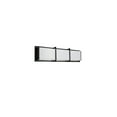 thumbnail image 1 of Winston Vanity Light, 1 of 2