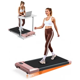 Ifundom – Clé D'arrêt D'urgence Pour Tapis De Course, Double Insertion, Plastique Et Cuivre, Compatible Multi-marques