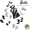 Barbie Basics Accessory Look