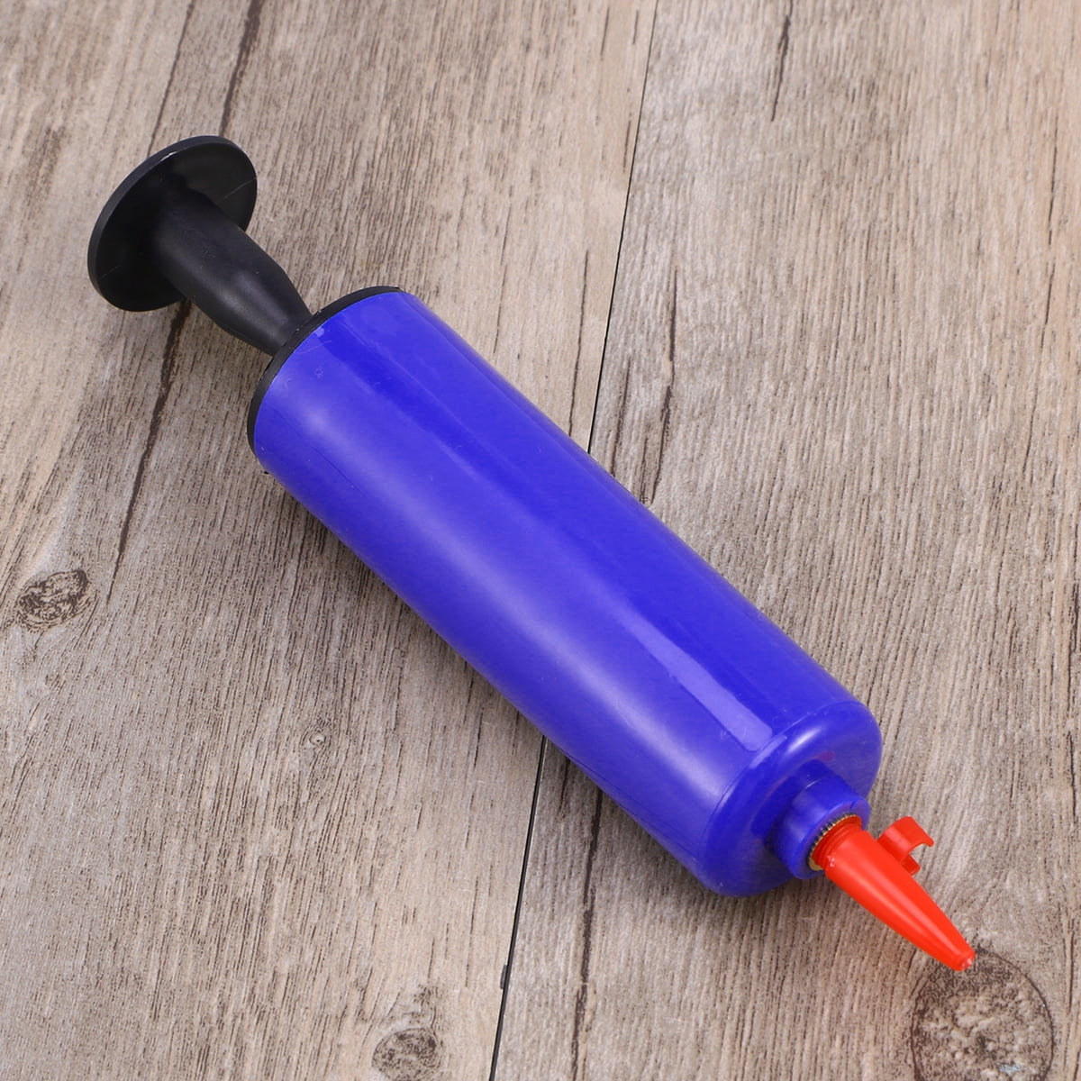 Mini Inflator Balls Air Pump Needle Adapter Set Basketball Football