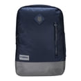 thumbnail image 1 of MOCHILA 100% POLIESTER CON ORGANIZADOR Y COMP. P/ LAPTOP..., 1 of 1