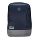 thumbnail image 1 of MOCHILA 100% POLIESTER CON ORGANIZADOR Y COMP. P/ LAPTOP..., 1 of 1