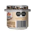 thumbnail image 4 of Yoghurt Yoplait Placer sabor chessecake, caramelo, nuez y galleta de chocolate  125 g, 4 of 5