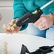thumbnail image 5 of Pistola de Pegamento Inalámbrica Surebonder Alta Temperatura 60 W Tamaño Completo, 5 of 5