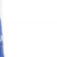 thumbnail image 4 of Tottenham Hotspur FC Mens/Womens All Over Print Socks, 4 of 4