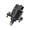 thumbnail image 2 of Herko Idle Air Control Valve IAC1080 For Fiat VW 1995-2001, 2 of 2