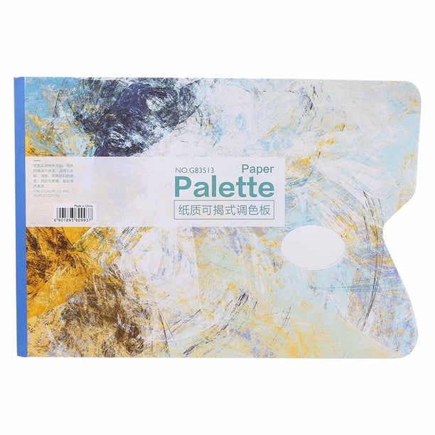 Lots de moules pour résine epoxy | Kaufen auf Lots de moules pour résine epoxy | Kaufen auf