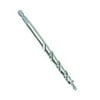 Kreg QUIK-BIT Quick Change Hex Shank Drill Bit