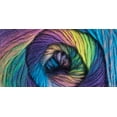 thumbnail image 2 of Red Heart Boutique Unforgettable Yarn-Gossamer, 2 of 2
