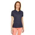 thumbnail image 1 of Devon & Jones DG100W New Classics Ladies' Performance Polo, 1 of 3
