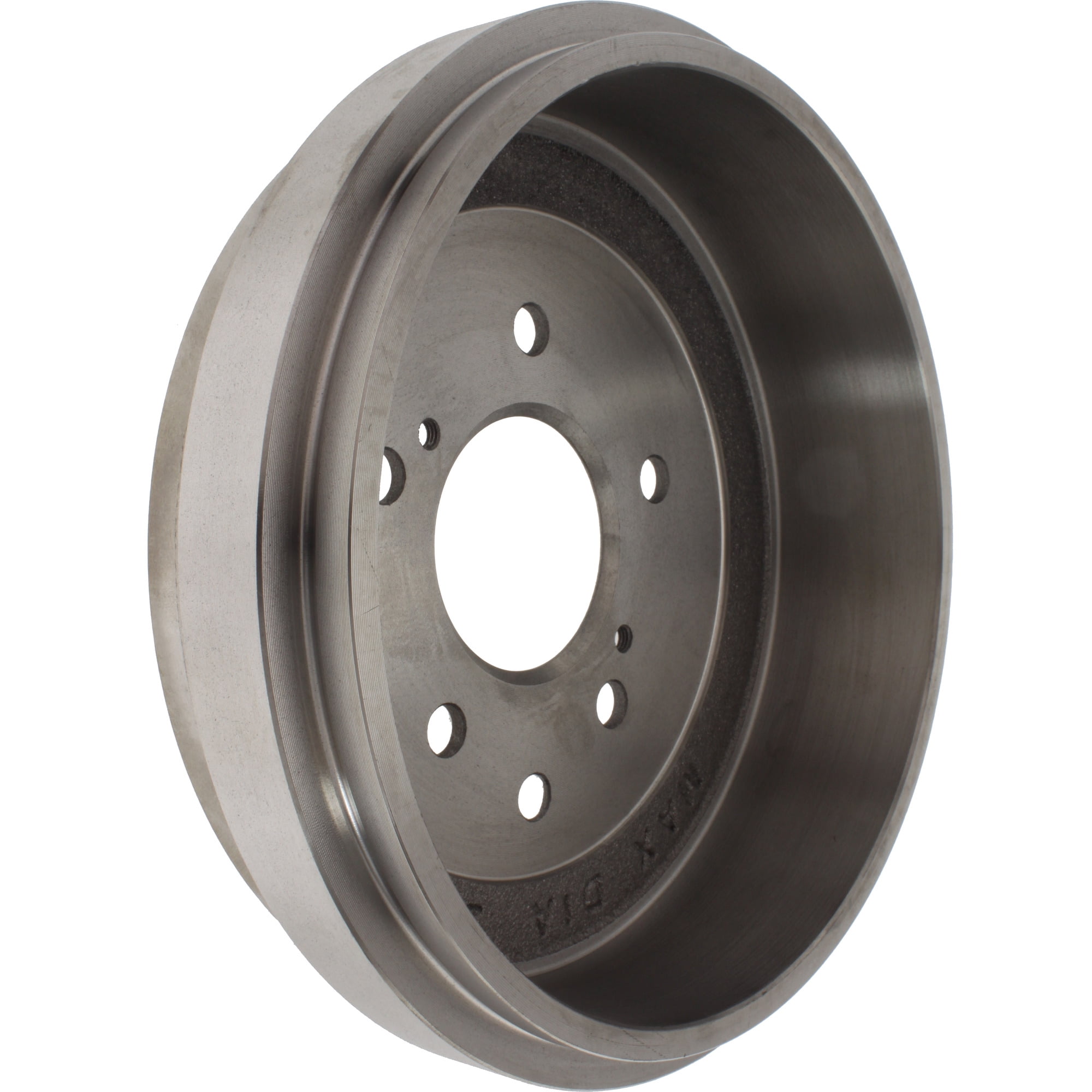 Brake Drum Fits select: 2013-2019 NISSAN NV200, 2015-2018 CHEVROLET CITY EXPRESS
